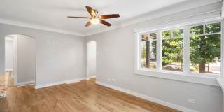 3BD, 3BA Home Near Central Park with Bonus Casita Gallery 4