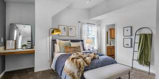 TGM Meadow View Gallery 52