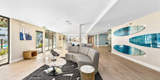 Summerview Beach Resort Luxury Apartments Gallery 25