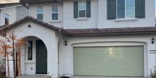 Newer 4 Bedroom Solar Home in Rocklin! Easy Access to I-80! Newer 4 Bedroom Solar Home in Rocklin! Easy Access to I-80! Gallery 1