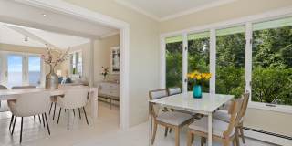 34 Shorehaven Road Gallery 4