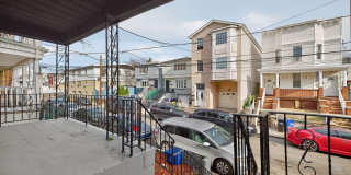 107 BROWN PL Gallery 2