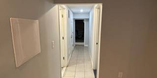 4001 ECHODALE Avenue Gallery 4