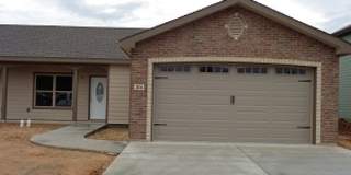 314 Highland Grove Dr Gallery 1