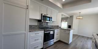 Spacious Newly Remodeled Townhome in Bonsall, CA Gallery 11