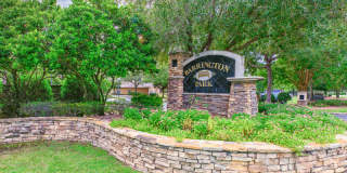 2801 Chancellorsville Drive - 334 Gallery 1