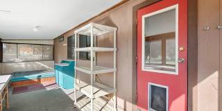 7300 North Spur Road Gallery 16