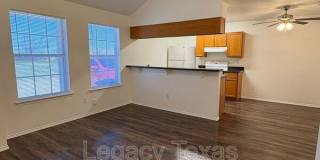 641 C WOODARD Gallery 1