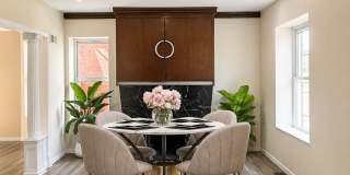 14 Parkland Place Gallery 6
