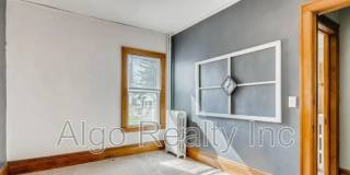 3935 Fremont Avenue North Gallery 8