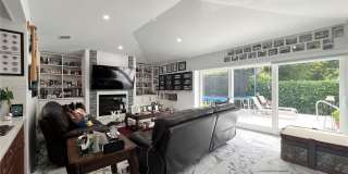 4934 NW 94th Doral Pl Gallery 12