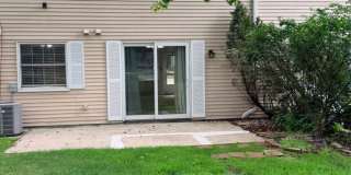 North Royalton Townhome Condo North Royalton Townhome Condo Gallery 15