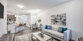 Creekside Park The Residences Gallery 6
