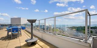 Beacon Harbor Point Gallery 36