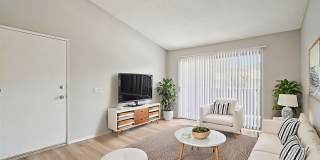 Hensley at Corona Pointe Gallery 4