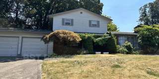 1458 Greenwood Drive Northeast Gallery 1
