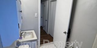 19431 Stephens Rd Gallery 32