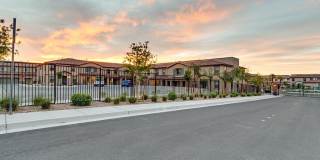 6238 Mavora Lakes Gallery 47