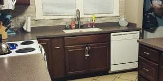 379 Bucoto Court Gallery 8