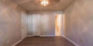 Beautiful 3 Bed 2 Bath home located in Greensboro! Gallery 19