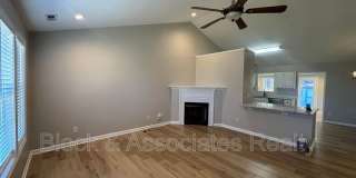 116 South Friars Chase Gallery 4