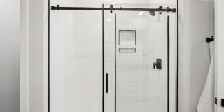 BB Living Colliers Hill Gallery 20