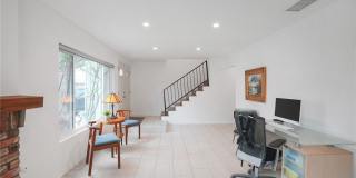 2655 Stonehaven Place Gallery 14