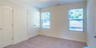 231 Socket Street - 1 Gallery 18