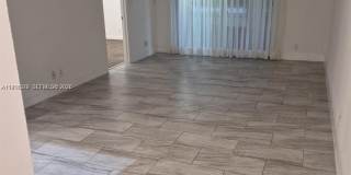 116 NW 60th Ave Gallery 14