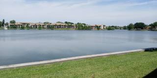 536 Orange Drive #14 - 1 Gallery 18