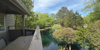 2553 Stockbridge Drive Gallery 16