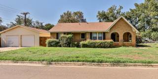 3001 22nd Street Gallery 1