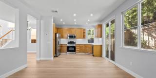 30311 Ashfield Ct Gallery 9