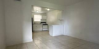 Modern Apartments  Near Jackson Hospital: 1-3 Bedroom Options Gallery 12