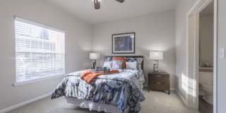 Oak Brook Gallery 15