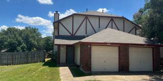 7026 Silver Canyon, San Antonio, TX 78244 Gallery 1