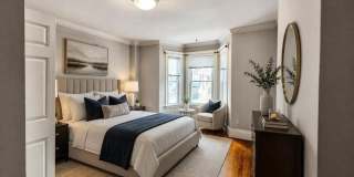 36 Tremont St. 36 Tremont St. Gallery 1