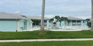 5771 SABAL TRACE DRIVE Gallery 8