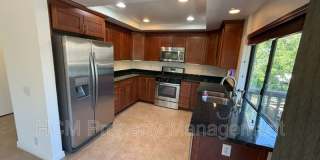 19 Viejo Gallery 3