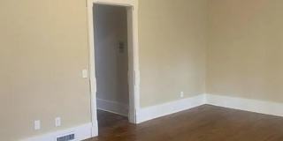 128-152 Gibbs Gallery 12