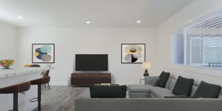 Palm Court Gallery 4