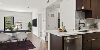 Bonita Terrace Gallery 6