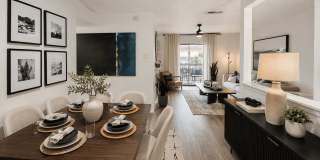 The Wexley Apartments Gallery 21