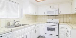 45809 E Evelyn Court Gallery 9