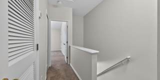 Gated Fishhawk Community! Gallery 19