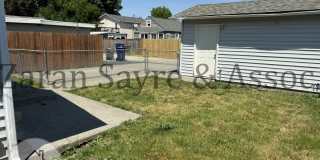756 - Three Bedroom, Three Bath in Auburn! 756 - Three Bedroom, Three Bath in Auburn! Gallery 24