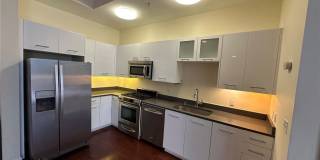 238 S Arroyo Parkway Gallery 8