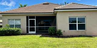 2430 Verdmont Court Gallery 4