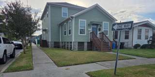 2437 Robert St Gallery 1