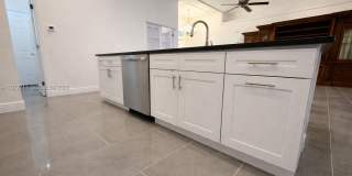 1440 GRAHAM CIR Gallery 7